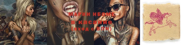 СК Алзамай