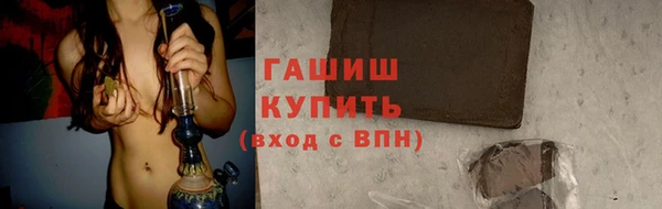 СК Алзамай