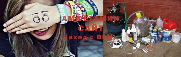 прущие грибы Алексеевка